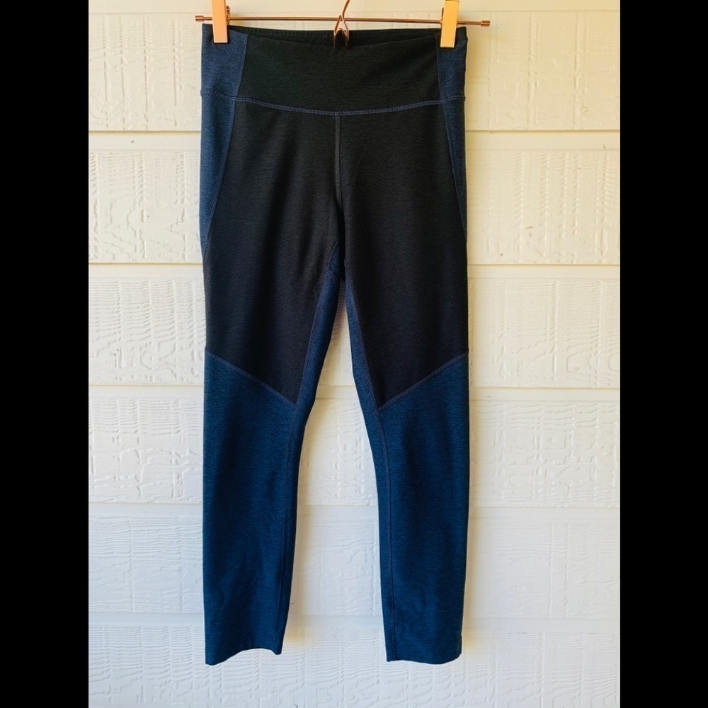 Outdoor Voices Leggings Size S